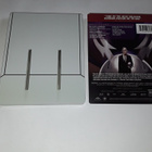 Phantasm - US Region A Blu-Ray (Steelbook) - pikkukuva 3
