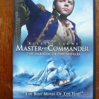 Master and Commander: The Far side of the world - pikkukuva 1