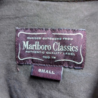 Kauluspaita Marlboro Classics - pikkukuva 3