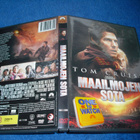 MAAILMOJEN SOTA (Tom Cruise)*** - pikkukuva 4