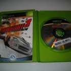 Burnout 3: Takedown **XBOX** - pikkukuva 3