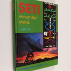 Heikki Oja : Seti : vieraan älyn etsintä - pikkukuva 1