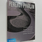 Perehdy pykäliin - pikkukuva 1