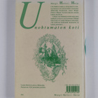 Margit Herlevi-Harja : Unohtumaton koti - pikkukuva 2