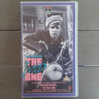 VHS: The Wild One / Hurjapäät (Marlon Brando 1953/1988) - pikkukuva 1