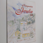 Kangasalan joulu 1999 - pikkukuva 1