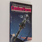 T. A. Waters : Center Force - pikkukuva 1