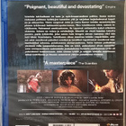 Kauhun kierre - Blu-ray - pikkukuva 2