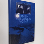 Almuth Huth : Unen salainen voima - pikkukuva 1