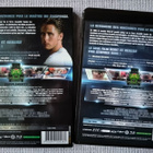 Maximum overdrive (Stephen King) blu-ray - pikkukuva 2