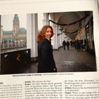 Jesus, der muslim – Jesus... DER SPIEGEL Nr 52 / 23.12.2017 - pikkukuva 4