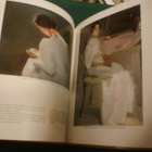 Holger: HELENE SCHJERFBECK - Elämä ja taide (4p.1992) Sis.pk - pikkukuva 3
