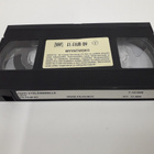 Peppi Etelämerellä (1.) (A. Lindgren, vhs) - pikkukuva 5