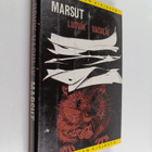 Ludvik Vaculik : Marsut - pikkukuva 1