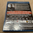 Halloween (BluRay) - pikkukuva 2