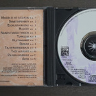 CD: CMX - Aura (1994) - pikkukuva 3
