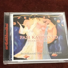 PASI KAUNISTO - HERRAN NIMEEN - CD - pikkukuva 1