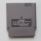 NES Double Dribble (PAL-B/SCN) (L) - pikkukuva 2