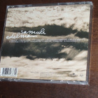 CD Samuli Edelmann - Enkelten Tuli - pikkukuva 2