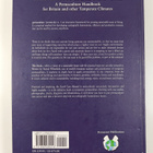 Patrick Whitefield : The earth care manual : a permacultu... - pikkukuva 2