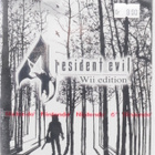 Resident Evil 4 Wii Edition - pikkukuva 1