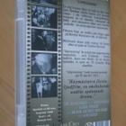 DVD Blackmail ( 1929 Alfred Hitchcock ei suomitekstejä ) - pikkukuva 2