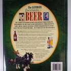 Roger Protz : The Ultimate Encyclopedia of Beer - The Def... - pikkukuva 2