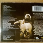 Johnny Cash - At Madison Square Garden CD - pikkukuva 2