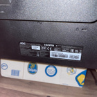 AOC 25G3ZM/BK 25” pelinäyttö - pikkukuva 1