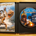 Titan Quest PC - pikkukuva 2