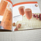 100 oivaa ohjetta Mehu- ja smoothie-ohjeita - pikkukuva 3
