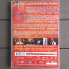 DVD: Only God Forgives (Ryan Gosling, Kristin Scott Thomas) - pikkukuva 2