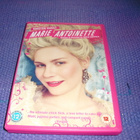 MARIE ANTOINETTE (Kirsten Dunst) 2006*** - pikkukuva 1