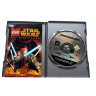 Lego Star Wars: The Video Game (PS2) - pikkukuva 2