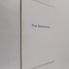 Piet Stockmans - pikkukuva 1