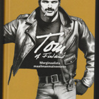 F.Valentine Hooven III : TOM  of Finland - pikkukuva 1