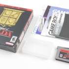 The Legend Of Zelda (Nes Classics) - pikkukuva 4