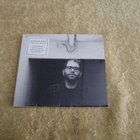 ADVANCE BASE - A Shut-In's Prayer Digipack-CD - pikkukuva 1