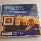 Hessu Haaksiluoto Päivistä Sekaisin (CD) - pikkukuva 2