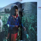 Arms against fury. Photographers in Afghanistan - pikkukuva 5