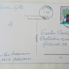 Pielavesi nro 1313, ilmakuvapk, T:mi Karhumäki, p. 1977 - pikkukuva 2