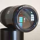 == Minolta 70-210mm Macro - Sony A - pikkukuva 5