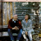 YV n:o 10 1984 Seela Sella. Maija-Liisa. Veikko.  Aleksis. - pikkukuva 5