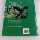 Joyce Robbins : Beauty of Britain and Ireland - pikkukuva 2