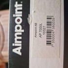 Aimpoint AP 7000L - pikkukuva 3