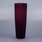 123. 3kpl Iittala '2204' mehulasi, Tapio Wirkkala. - pikkukuva 2