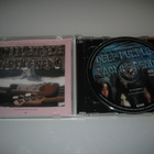 Deep Purple - Machine Head (2 x CD) - pikkukuva 3