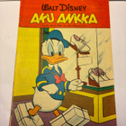 Aku Ankka 46/1964 liitteellä! - pikkukuva 1