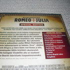 ROMEO JA JULIA (Leonardo DiCaprio) 1996*** - pikkukuva 3