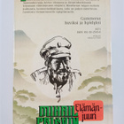 Mihail Prisvin : Elämänjuuri - pikkukuva 2